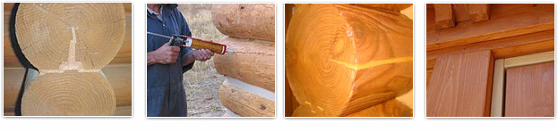 コンシール施工例