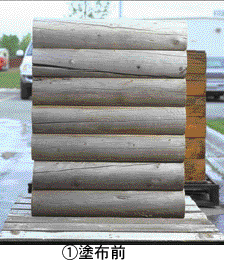 CPRの施工の流れ