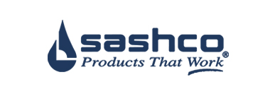 日建総業 – サシュコ社ログハウスメンテ商品