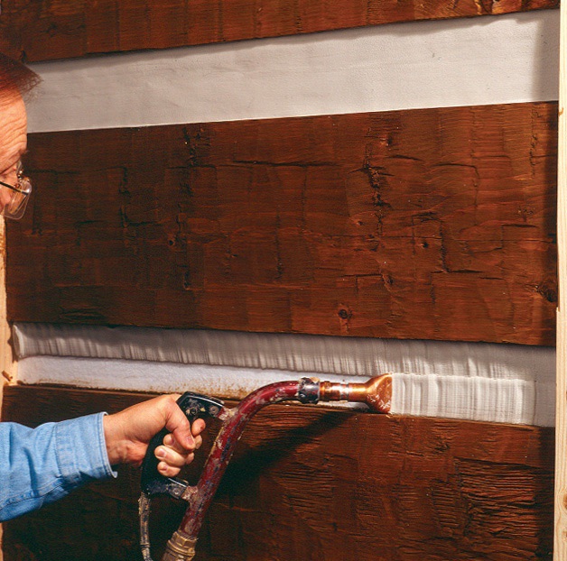 01.26.09-LJC-Application-Step-3-2-150x150