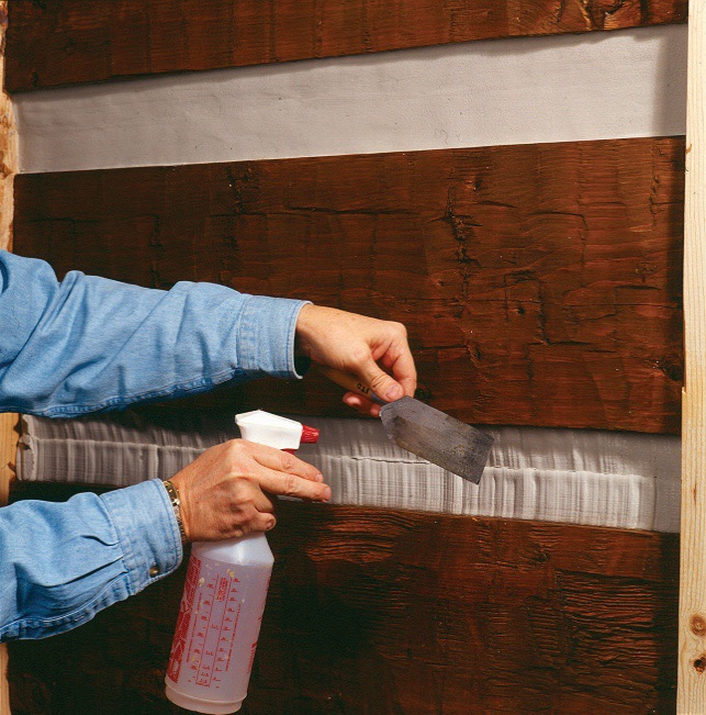 01.26.09-LJC-Application-Step-4-150x150