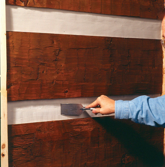 01.26.09-LJC-Application-Step-5