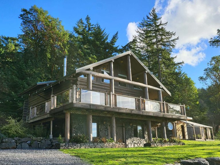 Chewelah-capww-cassg-2-2