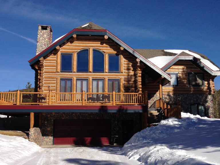 Custom-Log-Home-Resto_CAPNA_LJCMW_CNLBT-after-1-CAP-2