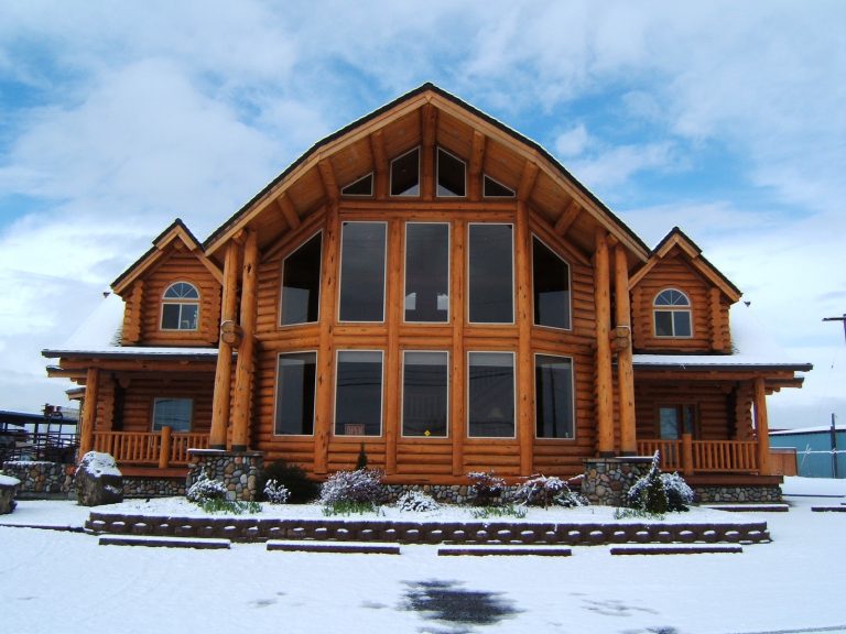 Homestead-Log-Homes_CAPNA_CASSG_CNLHW-after-2-cap-2