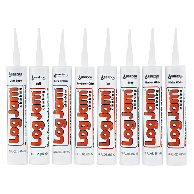 LJC-ApplicationCorner-Step02